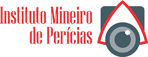 Auto Perícia Virtual - Auto Perícia Virtual
